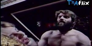 Jane Baker Real Sex Butt Scene In Extases Tres Particulieres Tnaflix