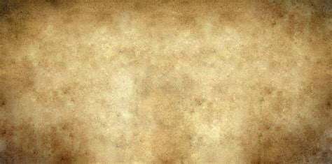 Hd Wallpaper Background Texture Old Brown Vintage Wallpaper Flare