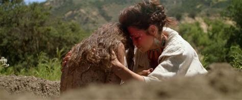 Nude Video Celebs Angela Sarafyan Sexy Gaia Weiss Nude We Are Boats 2018