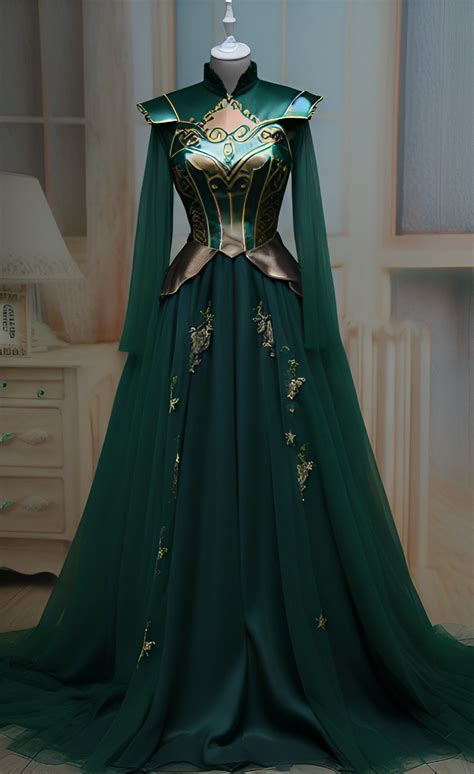 Pin By Kelly Carson On Dresses Fantasy Dress Fairytale Dress Nice