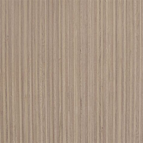 Get 3473 Chalet Natural SUD Woodgrains Laminate In India NewMika