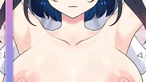 Bikini Crab Ss2 XHamster