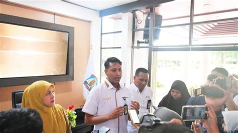 Atasi Antrian Bbm Dua Spbu Di Balikpapan Tak Lagi Layani Pembelian