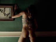 Naked Clara Choveaux In My Hindu Friend