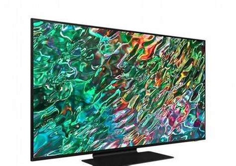 Телевизор Samsung qe65qn90bau | Festima.Ru – частные объявления
