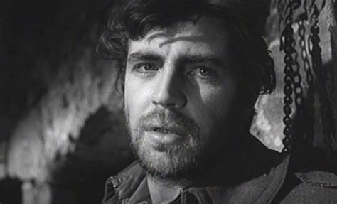 Alan Bates