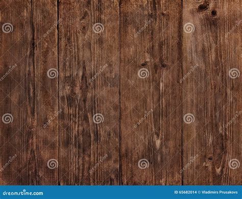 Wood Planks Background Rustic Wood Planks Background Wood Texture