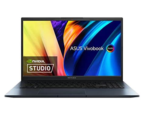 Check Your Asus Vivobook Pro 15 Series Price Online