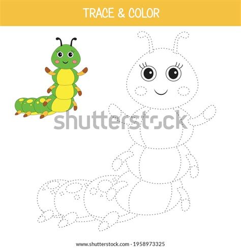 5 Coloring Pages For Toodler Royalty-Free Photos and Stock Images | Shutterstock