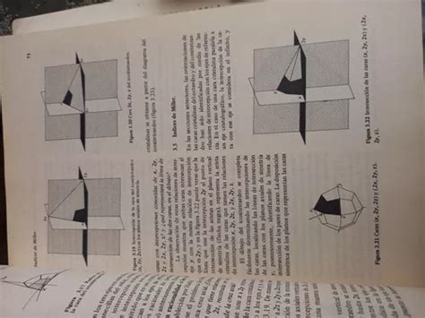 Libro Fundamentos De Mineralogia Para Geologos Phillips En Venta En