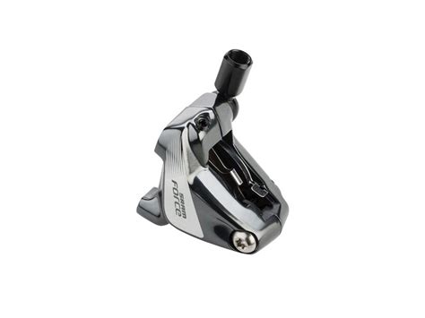 Freno A Disco Hidr Ulico Shifter Ruta Sram Force Force Caliper