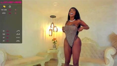 Watch Shantall5 Puta Latina Negras Anal Porn SpankBang