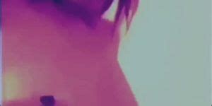 MILF Riding Dick Tnaflix