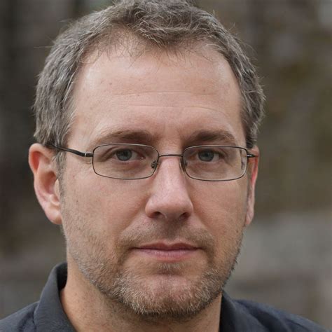 Ivan Tkachenko - The Internet Protocol