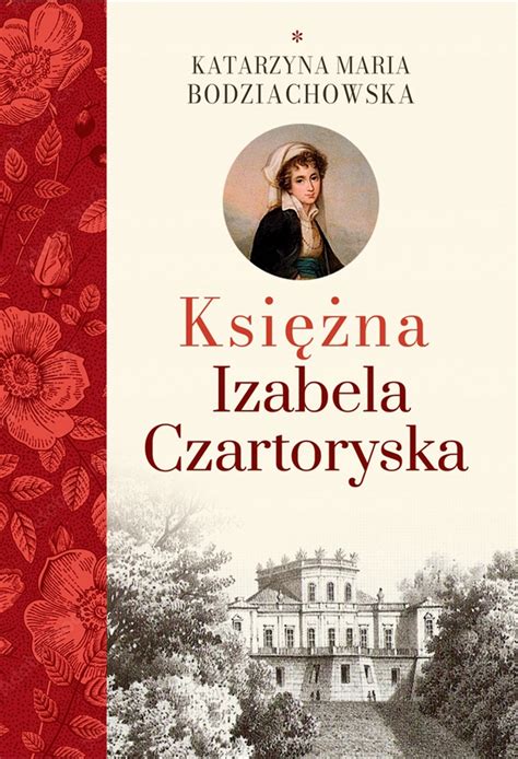 Przedmioty użytkownika Ksiazki Naukowe Biografie wspomnienia Allegro