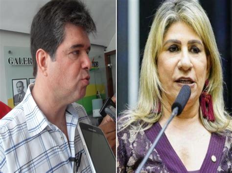 Pr Vias Do Psdb As Digitais De Ruy E Edna Na Vit Ria De Doria Heron Cid