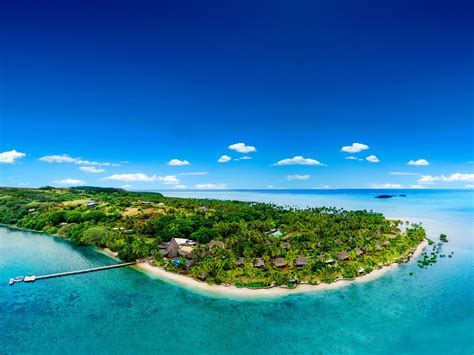 Worlds Best Eco Resorts To Add To Your Wish List Au