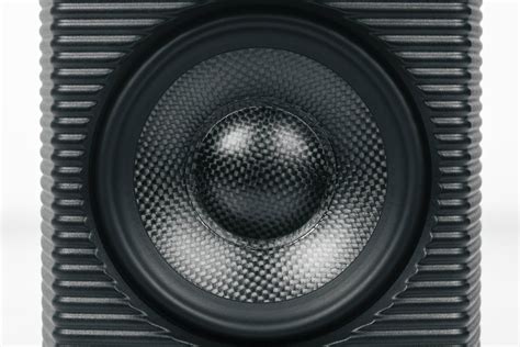 FiiO SP3 – компактные активные колонки для музыки (не говорящие и не ...