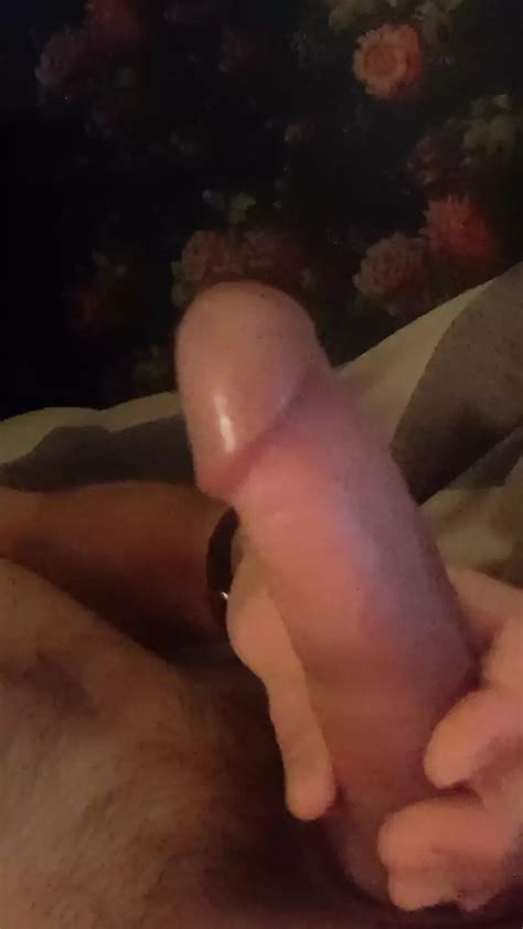 Solo Cum Mushroom Cock Xhamster