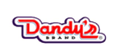 Dandy Food – Welcome