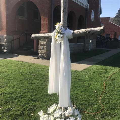 Park Umc Coudersport Coudersport Pa