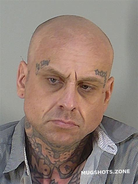 Jason Brent Balthis Lake County Mugshots Zone