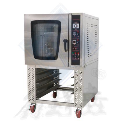 electric small commercial bread ovens 5 trays small size gas oven ...