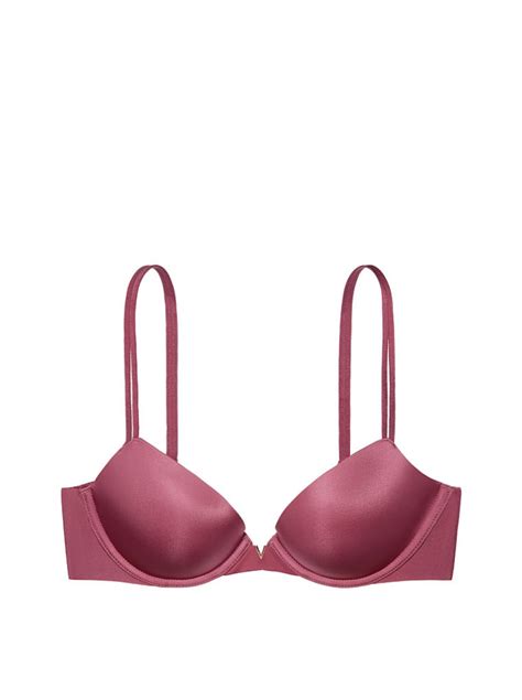 Бюстгальтер Sexy Illusions By Victoria Secret Viry Sexy Push Up Bra