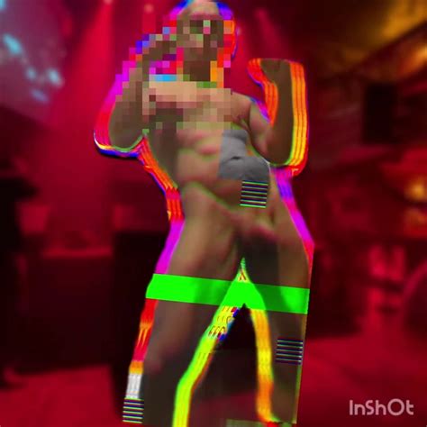 Fit Pierced Cock Guy Dances Around Gay Amateur Porn Feat Electric Sex XHamster