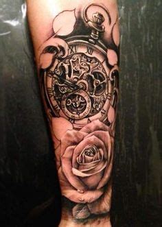 46 Sullen Art Collective Artists ideas | tattoos, cool tattoos, sullen