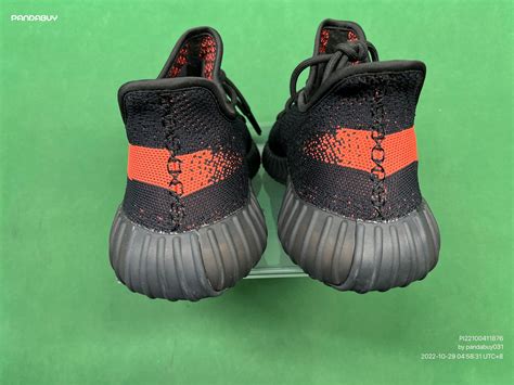 Yeezy Slides Rpandabuy