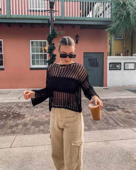 How To Style Lingerie Outfit Ideas With Styling Tips