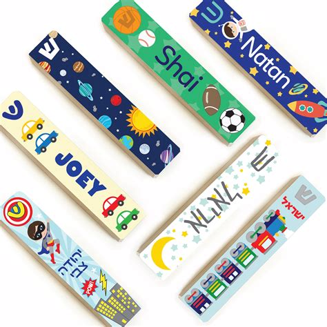 kids scroll case etsy