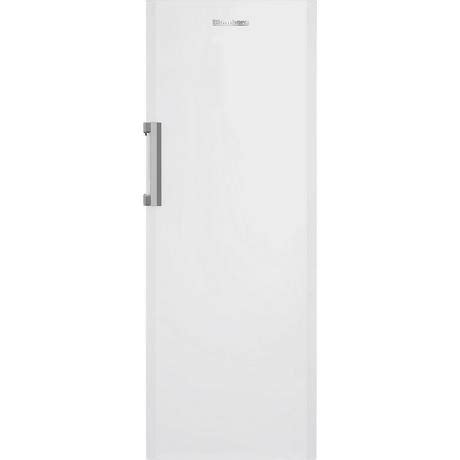 Blomberg Fnm P Cm Tall Freezer White Blasons Sound And