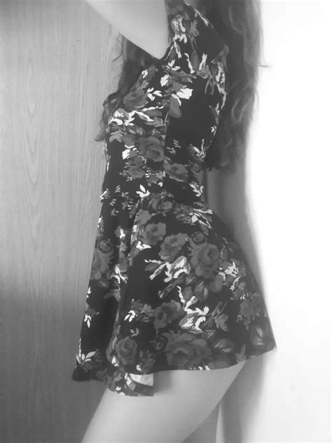 A Sundress To Start The Week Nudes Sundressesgonewild Nude Pics Org