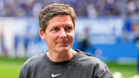 Glasner und Eintracht selbstbewusst gegen den Reis Fußball kicker