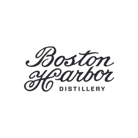 Boston Harbor Distillery Favorite Brands