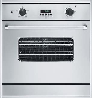 Viking Oven Repair Viking Appliance Pros