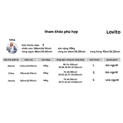 Bộ bikini Lovito màu trơn đơn giản độ co giãn cao L08080 xanh dương nhạt BigBuy360