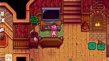 Stardew Valley Futa Porn Videos LetMeJerk