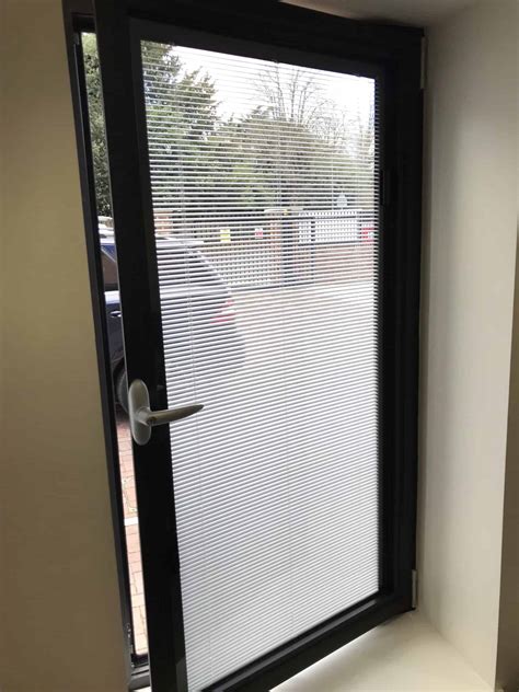 Leading Integral Blinds - Browse our gallery of Integral Blinds