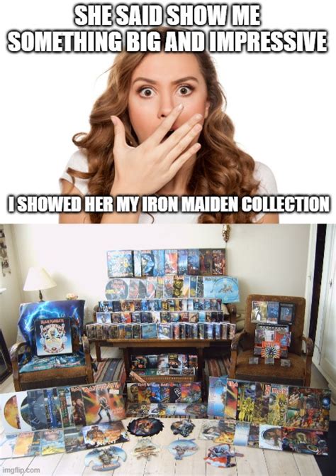 Eddie Iron Maiden Meme Iron Maiden Eddie Birthday Meme Iron Maiden