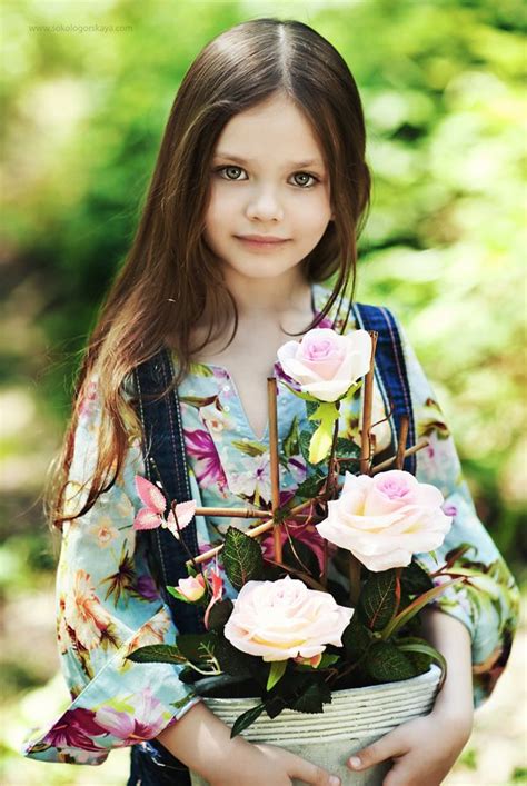 Russian Nude Baby Models Xxx Photo Hot Sex Picture