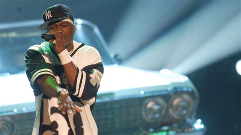 The Top 5 Illustrious Artists Debut Performances At The Bet Awards