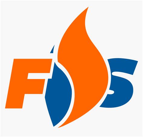 graphic design hd png  kindpng