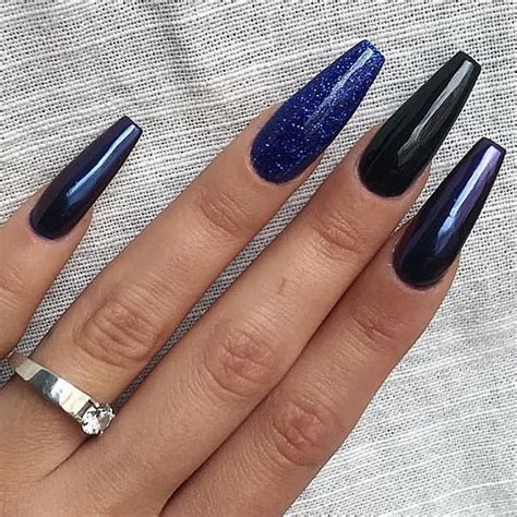 Kortenstein Hair And Nails Makeup Nails Nail Art