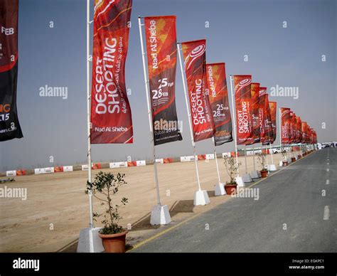 Sceicco Maktoum Bin Rashid Road Immagini E Fotografie Stock Ad Alta