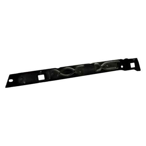 Replacement - Rocker Panel