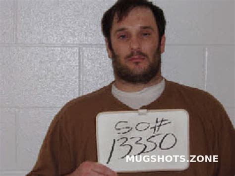 COLLINS BRYANT COLE 11 23 2022 Lavaca County Mugshots Zone