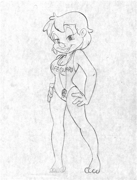 TTCR 6 Ezgif 3 Ab1672f6a2 Porn Pic